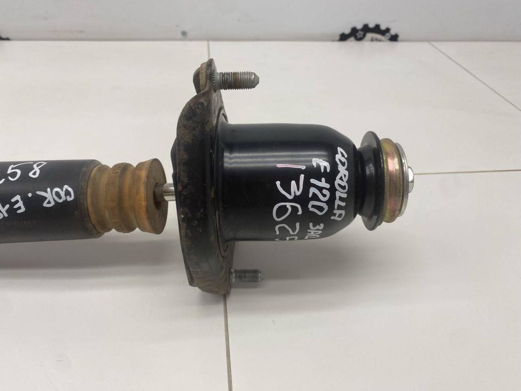 Опора заднего амортизатора, 800 рублей, Пермь