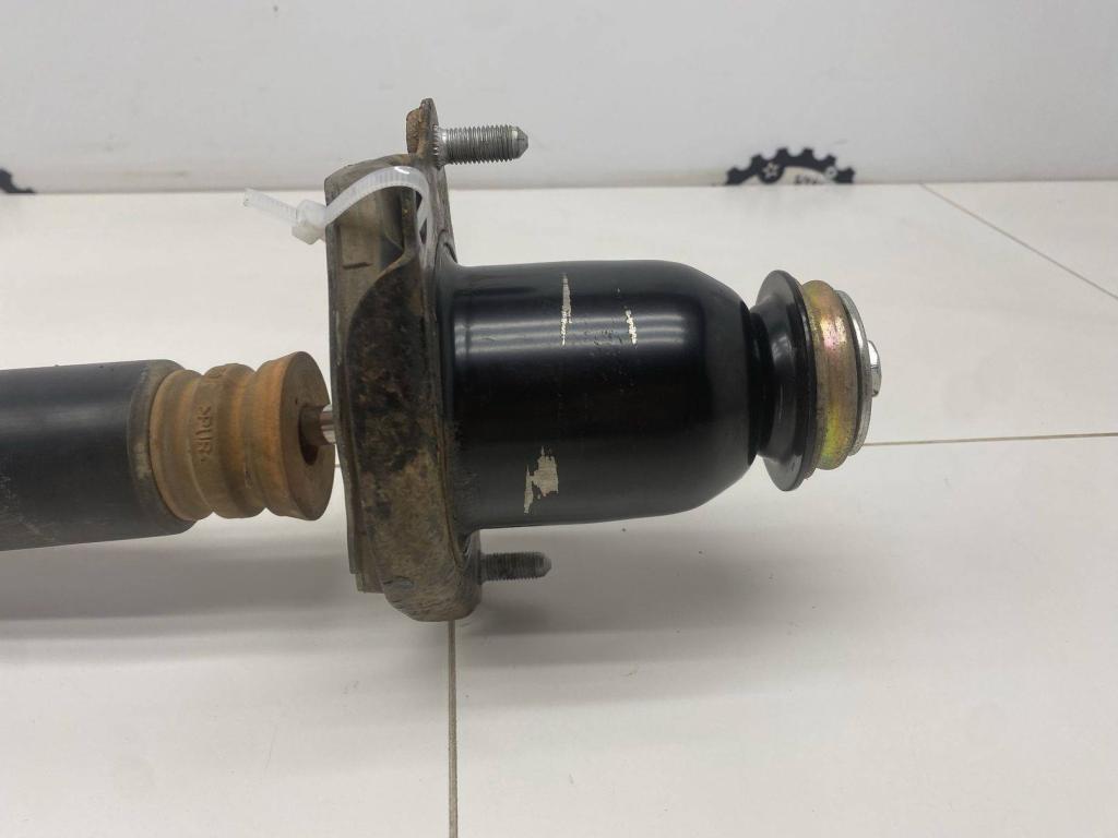 Опора заднего амортизатора, 800 рублей, Пермь