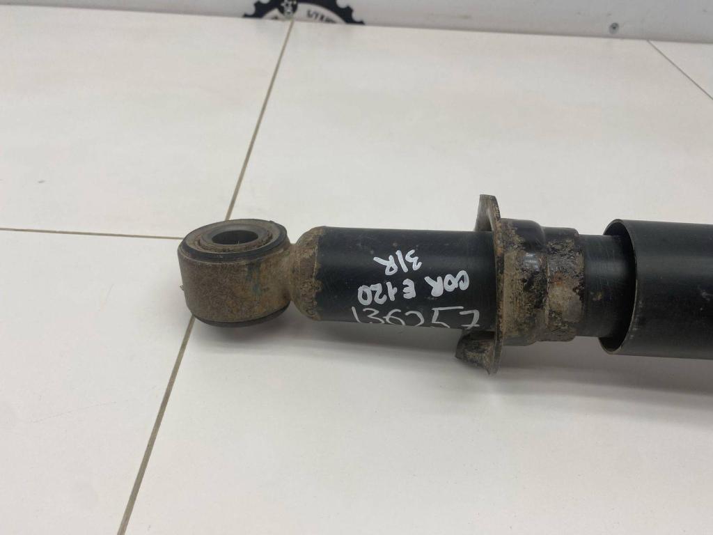 Амортизатор задний, 1000 рублей, Пермь