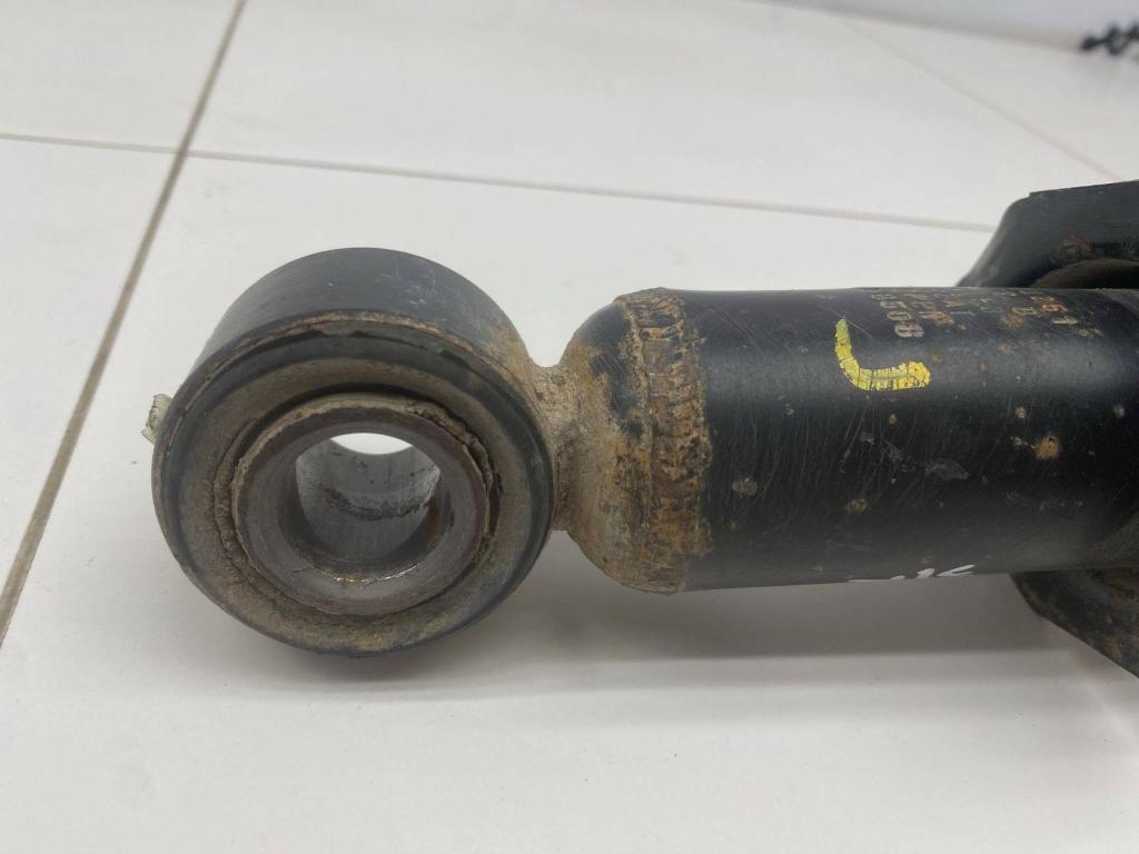 Амортизатор задний, 1000 рублей, Пермь