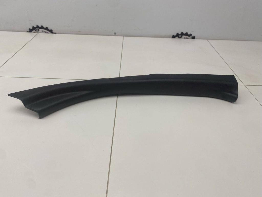 Накладка порога внутренняя, 1500 рублей, Пермь