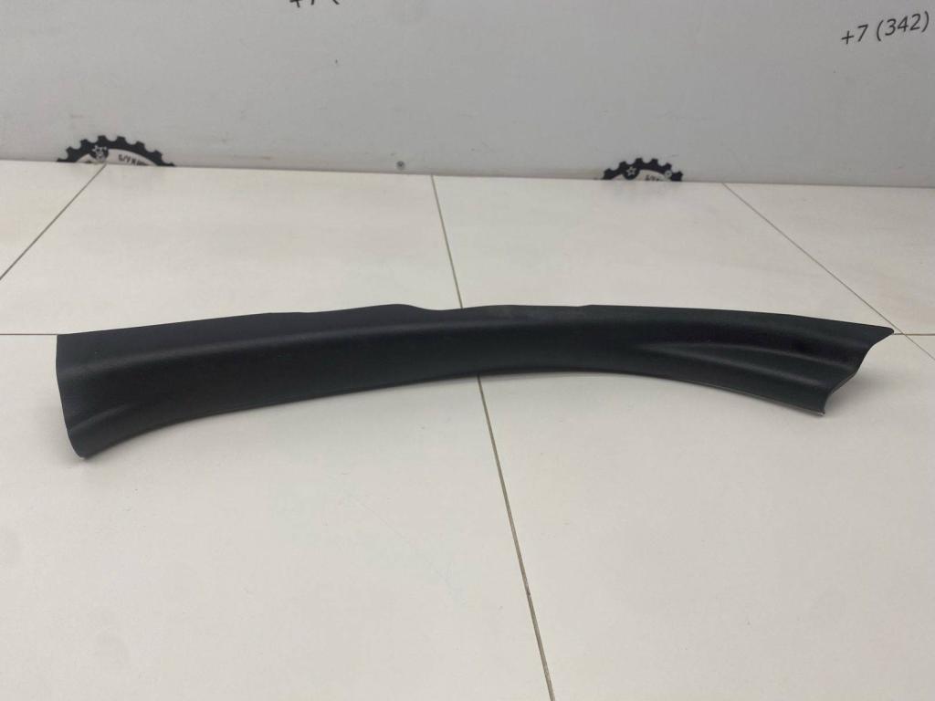 Накладка порога внутренняя, 1500 рублей, Пермь