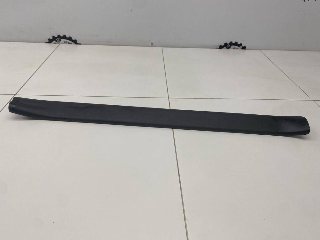 Накладка порога внутренняя, 1200 рублей, Пермь