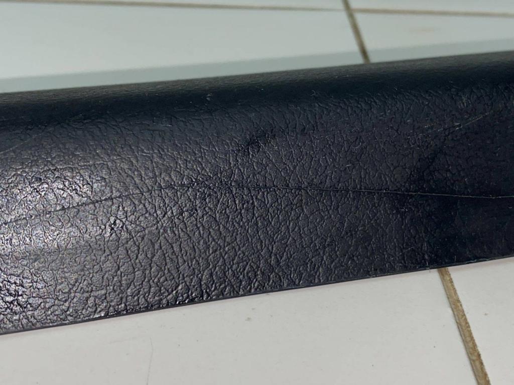 Накладка порога внутренняя, 1200 рублей, Пермь