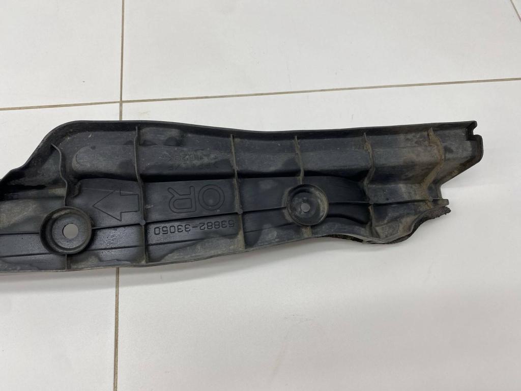 Пыльник крыла, 2000 рублей, Пермь