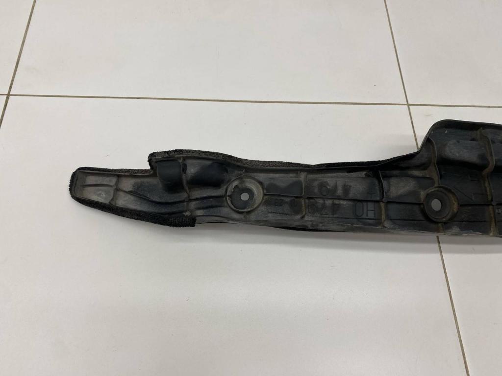 Пыльник крыла, 2000 рублей, Пермь