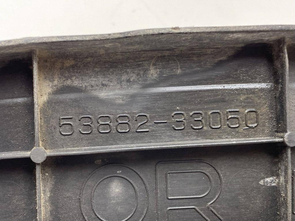 Пыльник крыла, 2000 рублей, Пермь