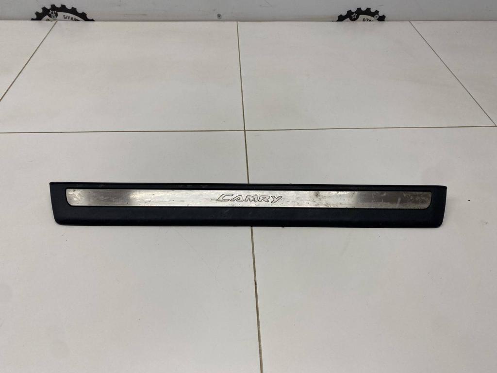 Накладка порога внутренняя, 1500 рублей, Пермь