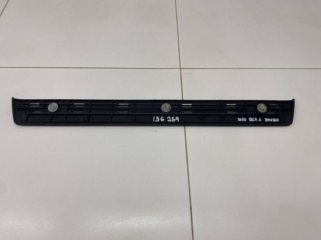 Накладка порога внутренняя, 1500 рублей, Пермь