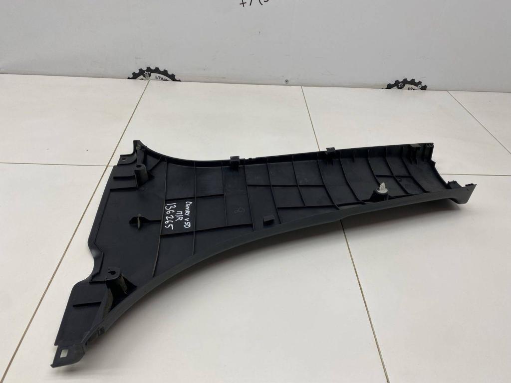 Обшивка стойки, 1500 рублей, Пермь