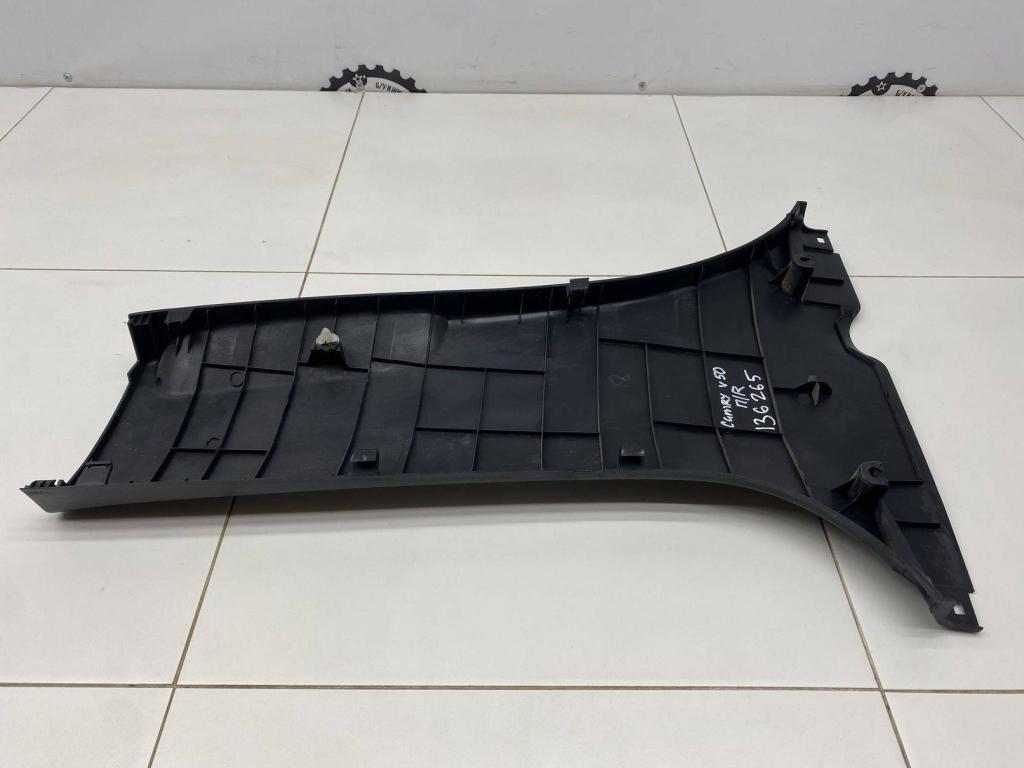 Обшивка стойки, 1500 рублей, Пермь