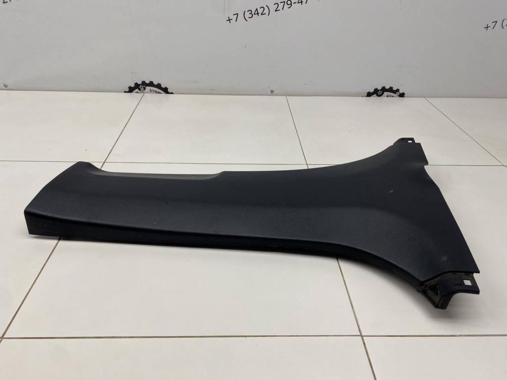 Обшивка стойки, 1500 рублей, Пермь