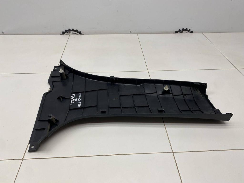 Обшивка стойки, 1500 рублей, Пермь