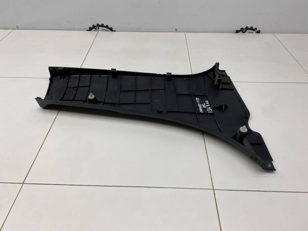 Обшивка стойки, 1500 рублей, Пермь