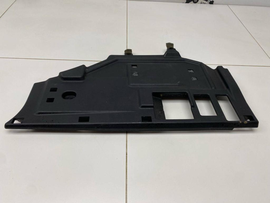 Накладка декоративная, 1000 рублей, Пермь