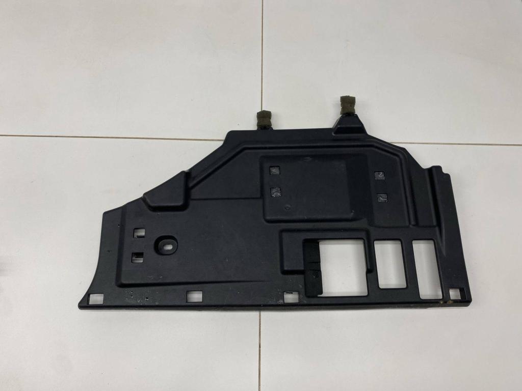 Накладка декоративная, 1000 рублей, Пермь