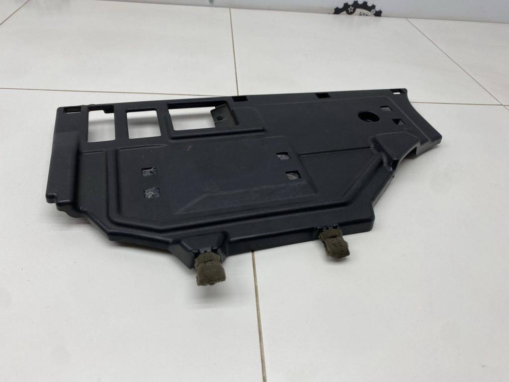 Накладка декоративная, 1000 рублей, Пермь