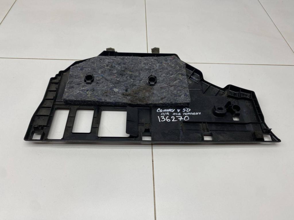 Накладка декоративная, 1000 рублей, Пермь