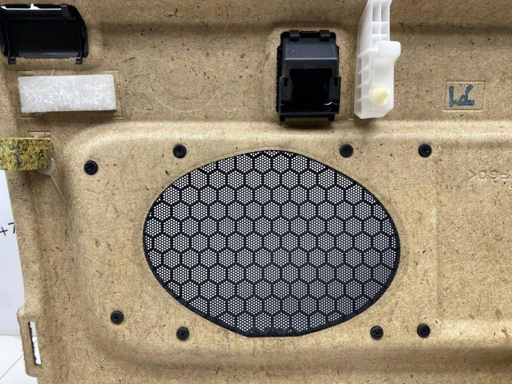 Полка, 2000 рублей, Пермь