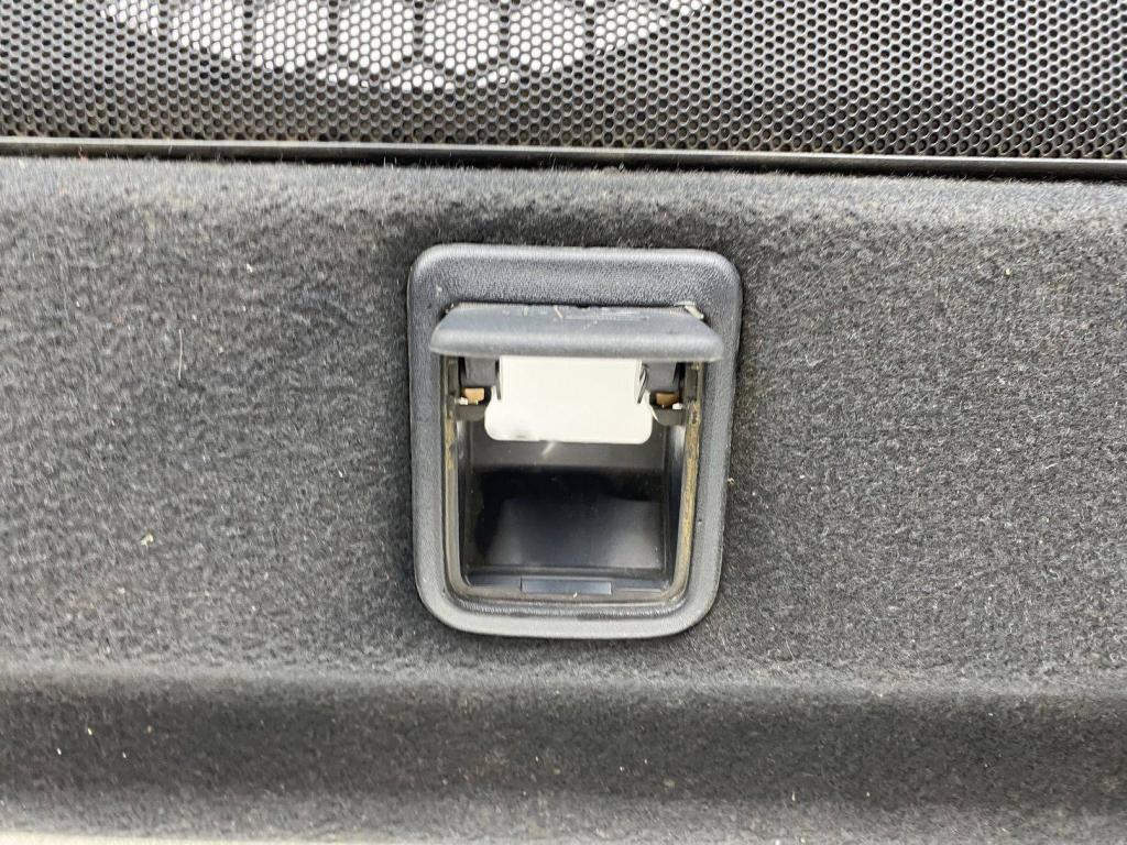 Полка, 2000 рублей, Пермь