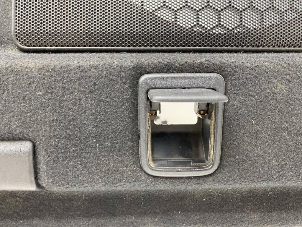 Полка, 2000 рублей, Пермь