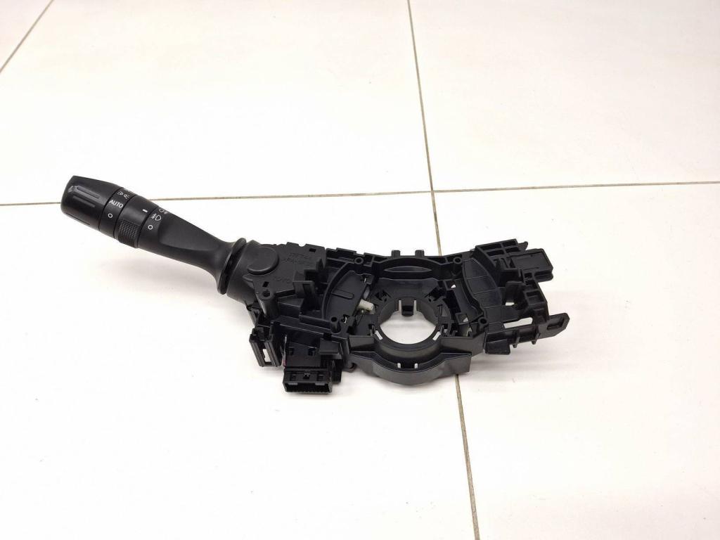 Переключатель поворотов подрулевой, 5000 рублей, Пермь