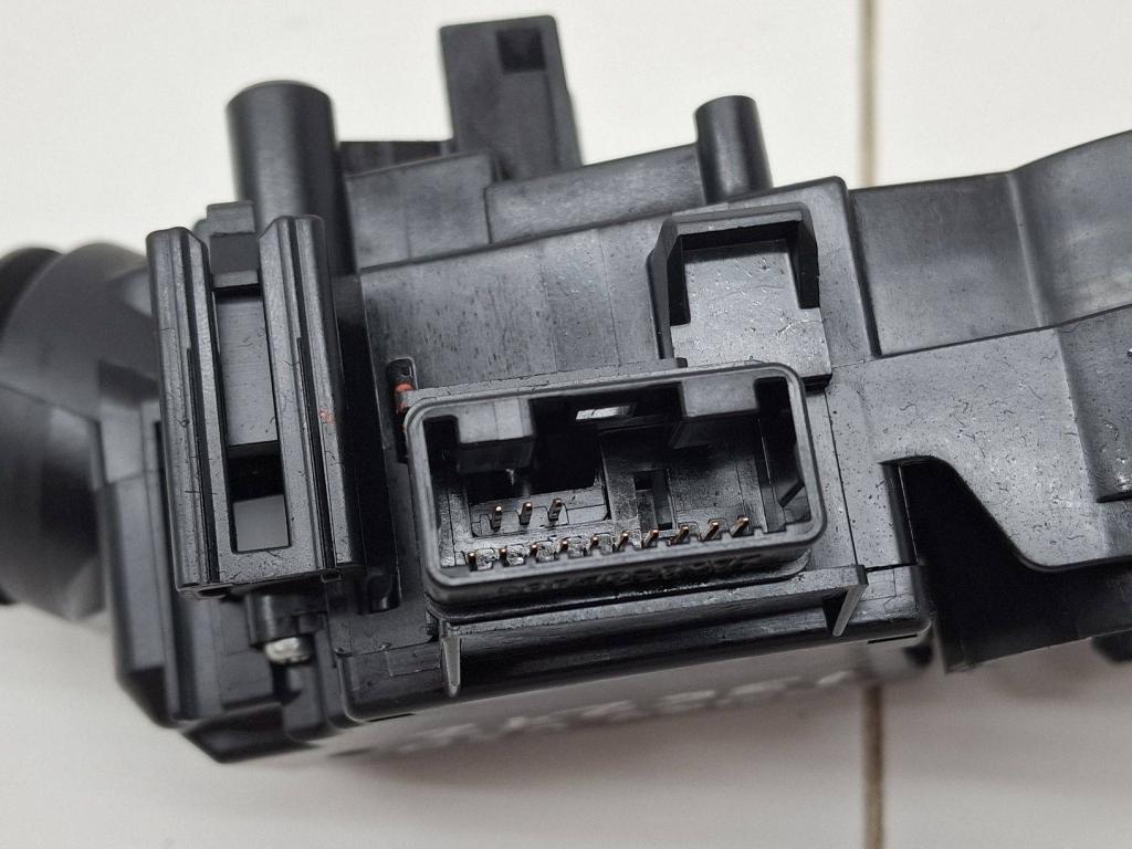 Переключатель поворотов подрулевой, 5000 рублей, Пермь