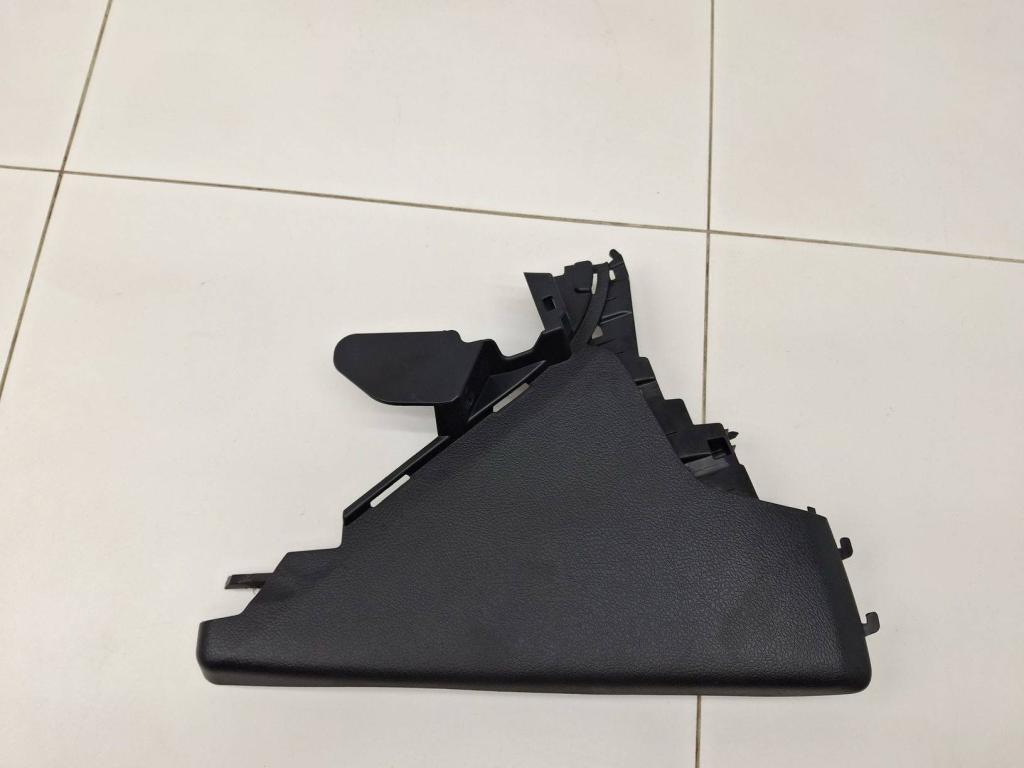 Накладка декоративная, 500 рублей, Пермь