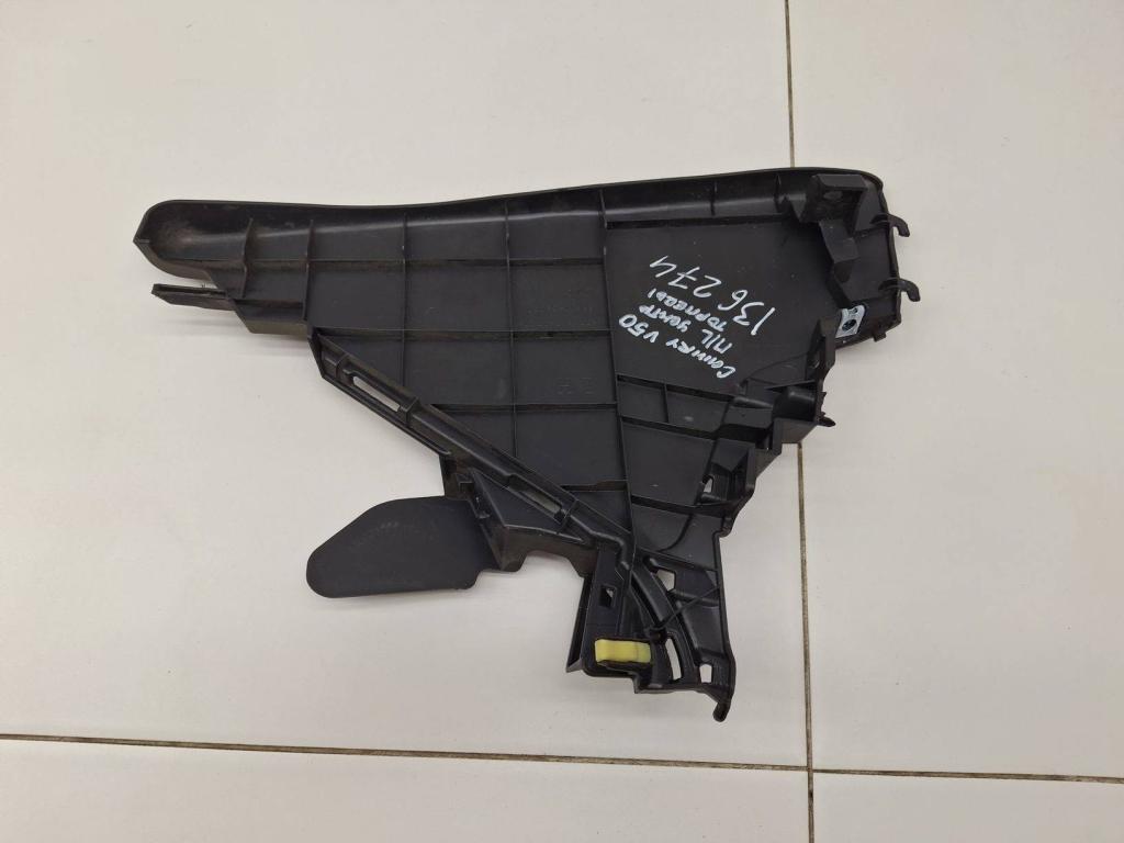 Накладка декоративная, 500 рублей, Пермь