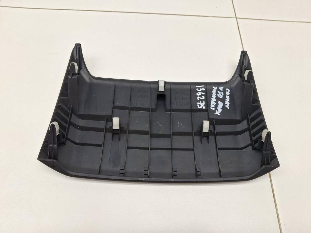 Накладка декоративная, 1500 рублей, Пермь