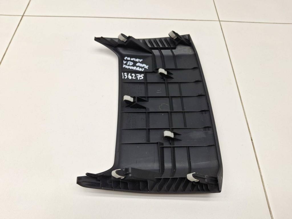 Накладка декоративная, 1500 рублей, Пермь