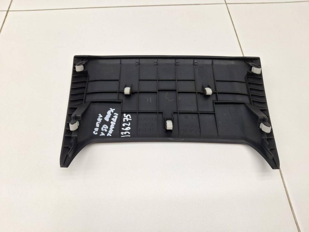 Накладка декоративная, 1500 рублей, Пермь