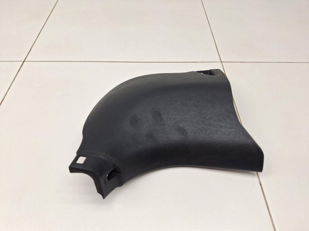 Накладка порога внутренняя, 1000 рублей, Пермь