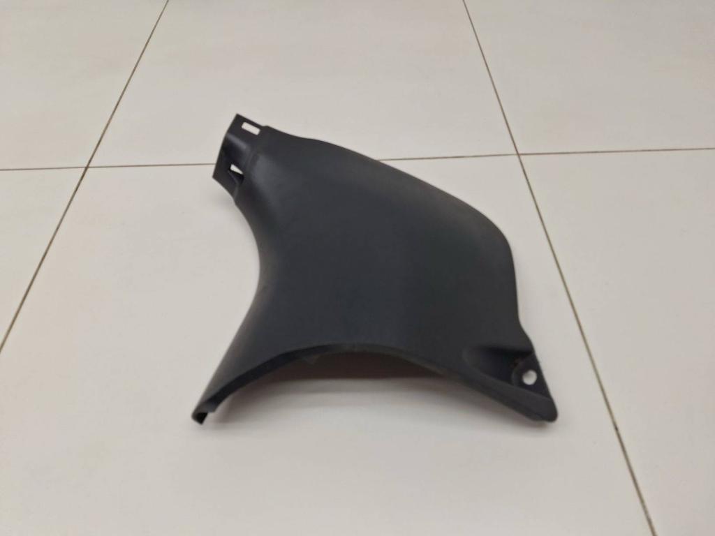 Накладка порога внутренняя, 1000 рублей, Пермь