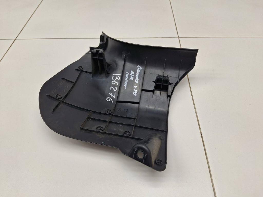 Накладка порога внутренняя, 1000 рублей, Пермь