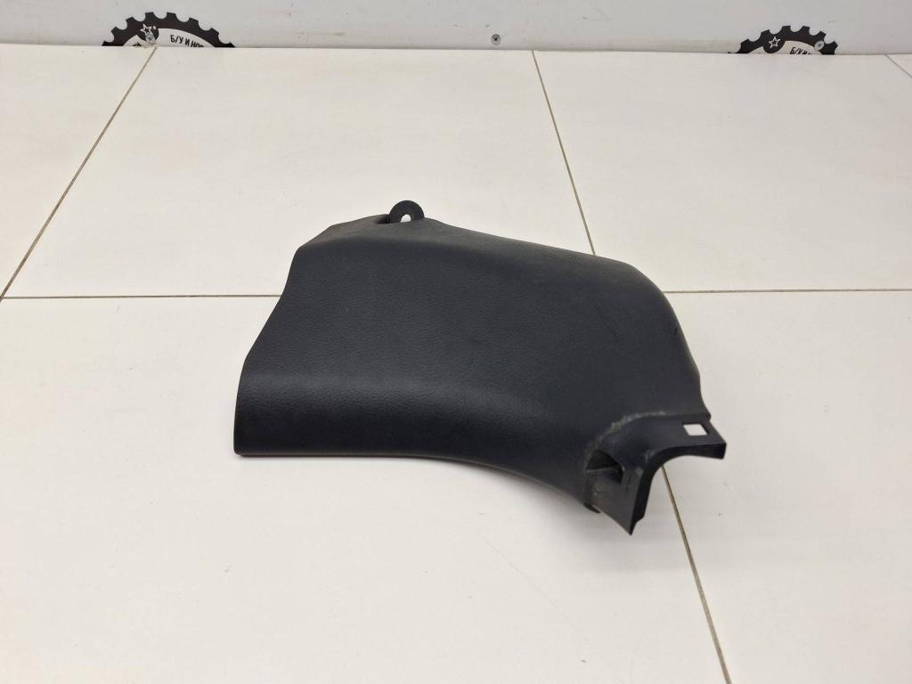 Обшивка стойки, 500 рублей, Пермь