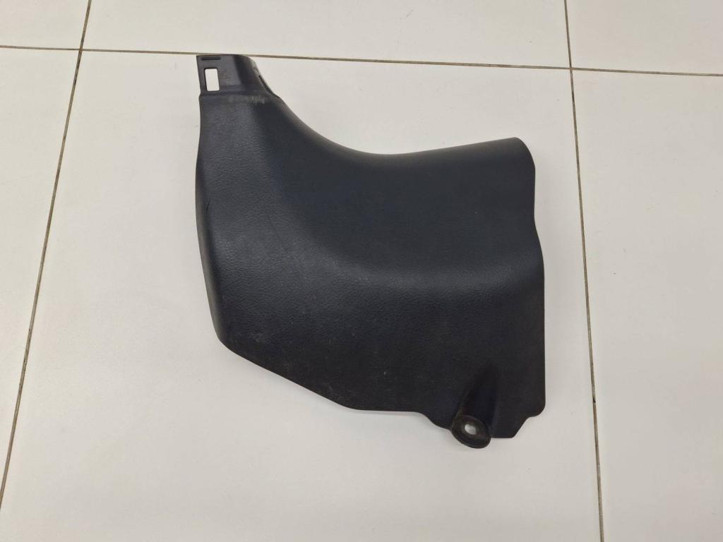 Обшивка стойки, 500 рублей, Пермь