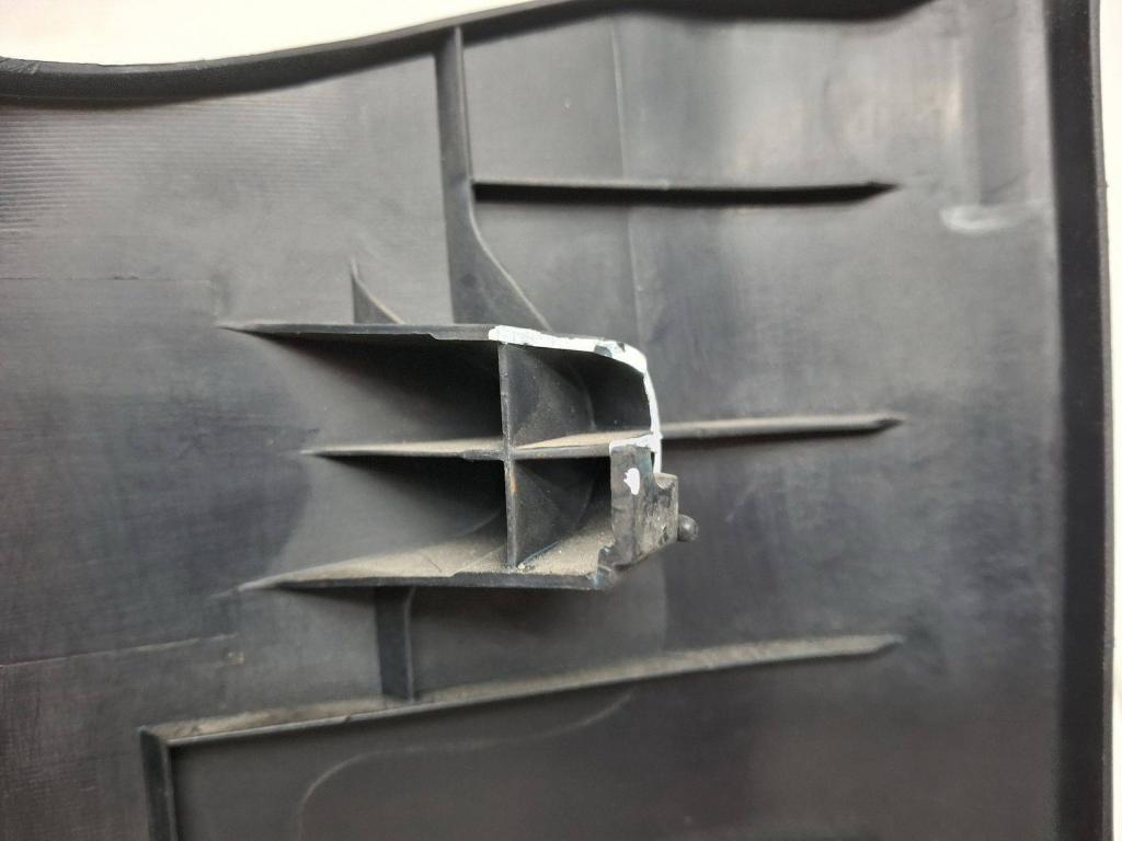 Обшивка стойки, 500 рублей, Пермь