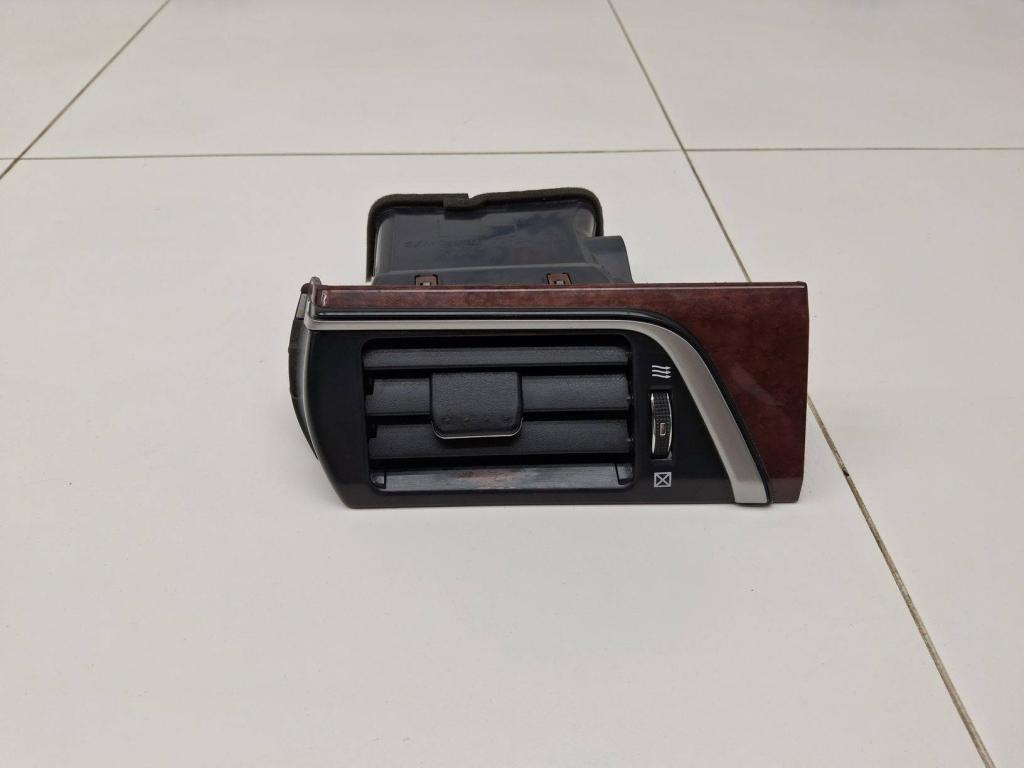 Дефлектор воздушный, 2500 рублей, Пермь