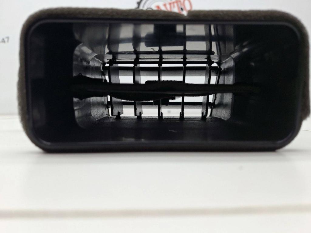 Дефлектор воздушный, 2500 рублей, Пермь