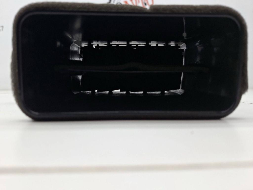 Дефлектор воздушный, 2500 рублей, Пермь