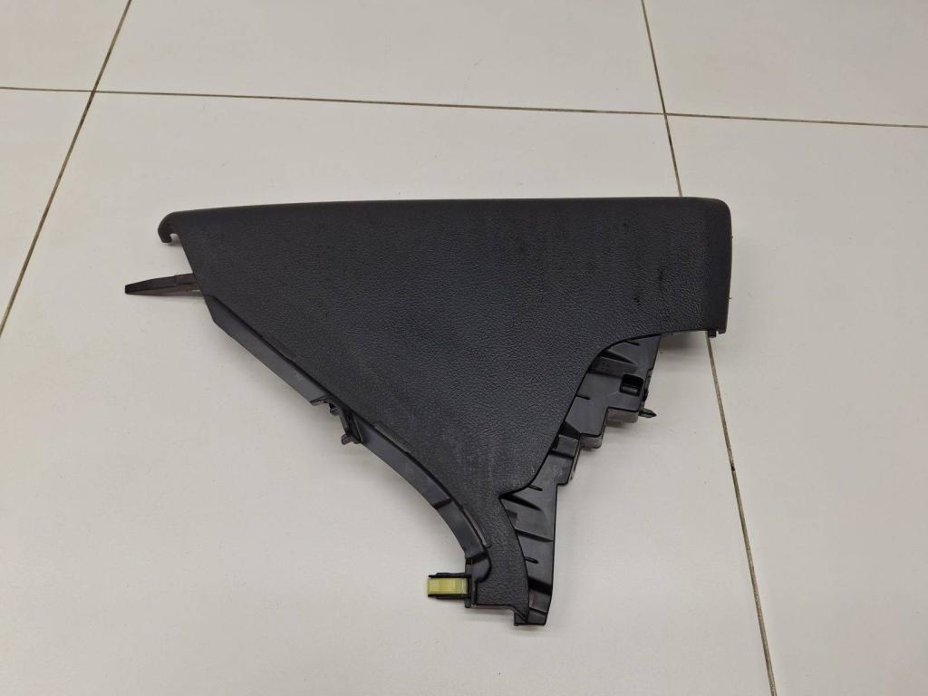 Накладка декоративная, 500 рублей, Пермь