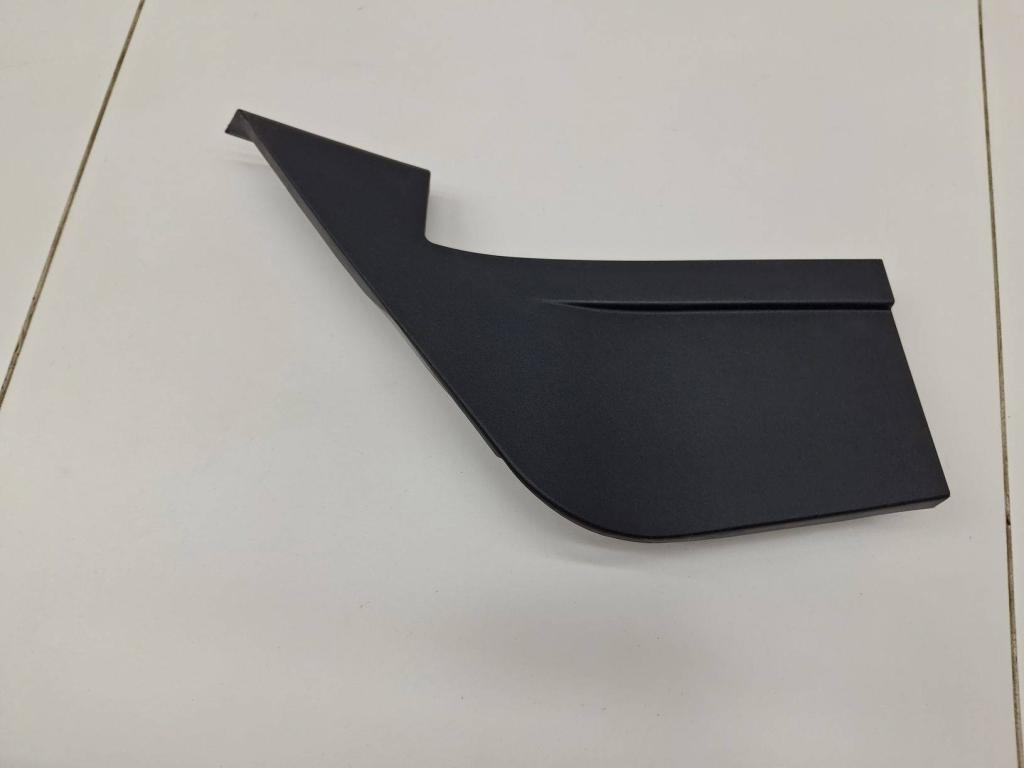 Крышка зеркала внутренняя правая, 1000 рублей, Пермь