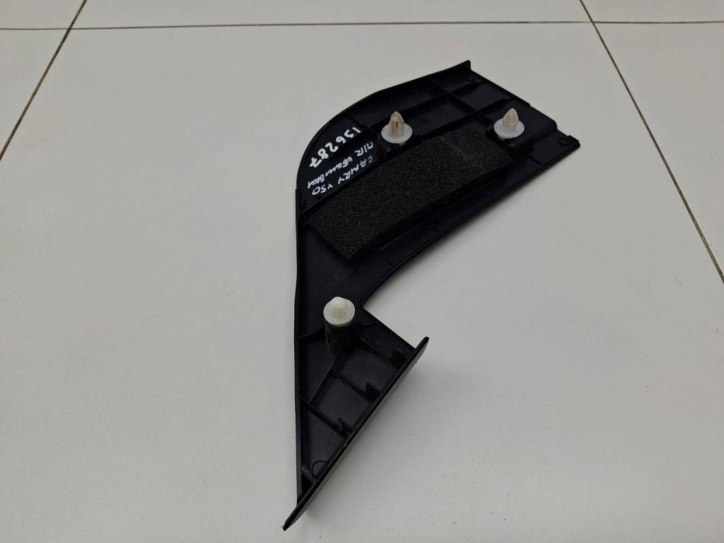 Крышка зеркала внутренняя правая, 1000 рублей, Пермь