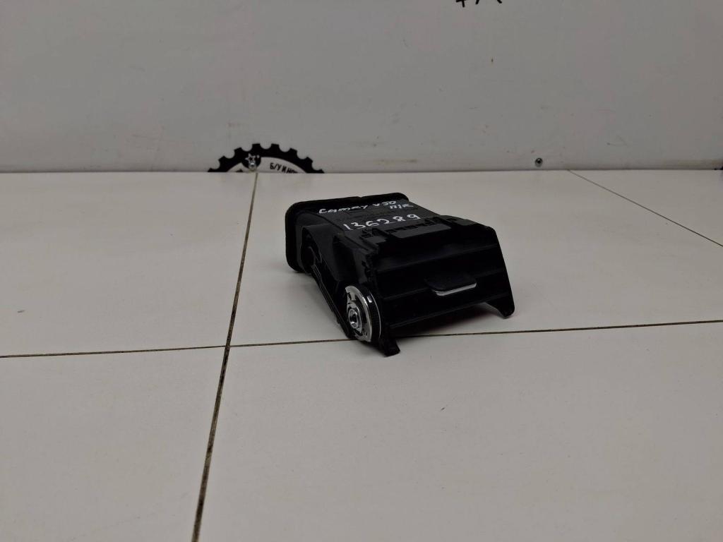 Дефлектор воздушный, 1500 рублей, Пермь