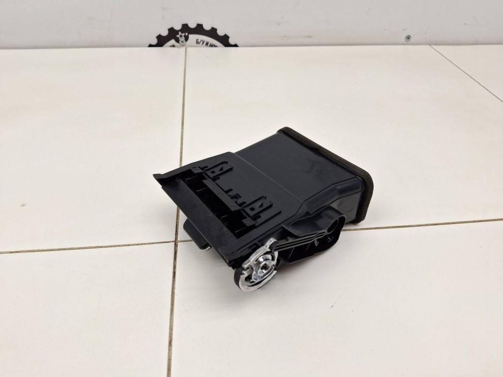 Дефлектор воздушный, 1500 рублей, Пермь