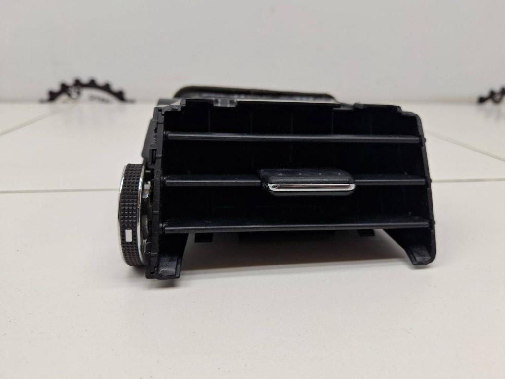 Дефлектор воздушный, 1500 рублей, Пермь