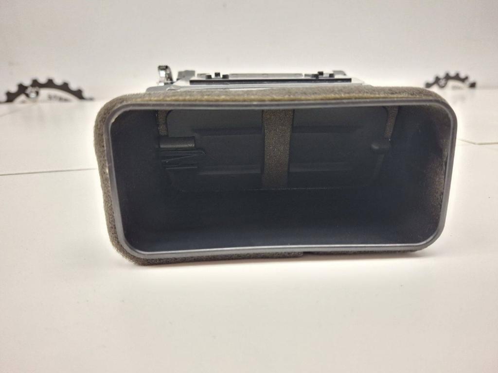 Дефлектор воздушный, 1500 рублей, Пермь