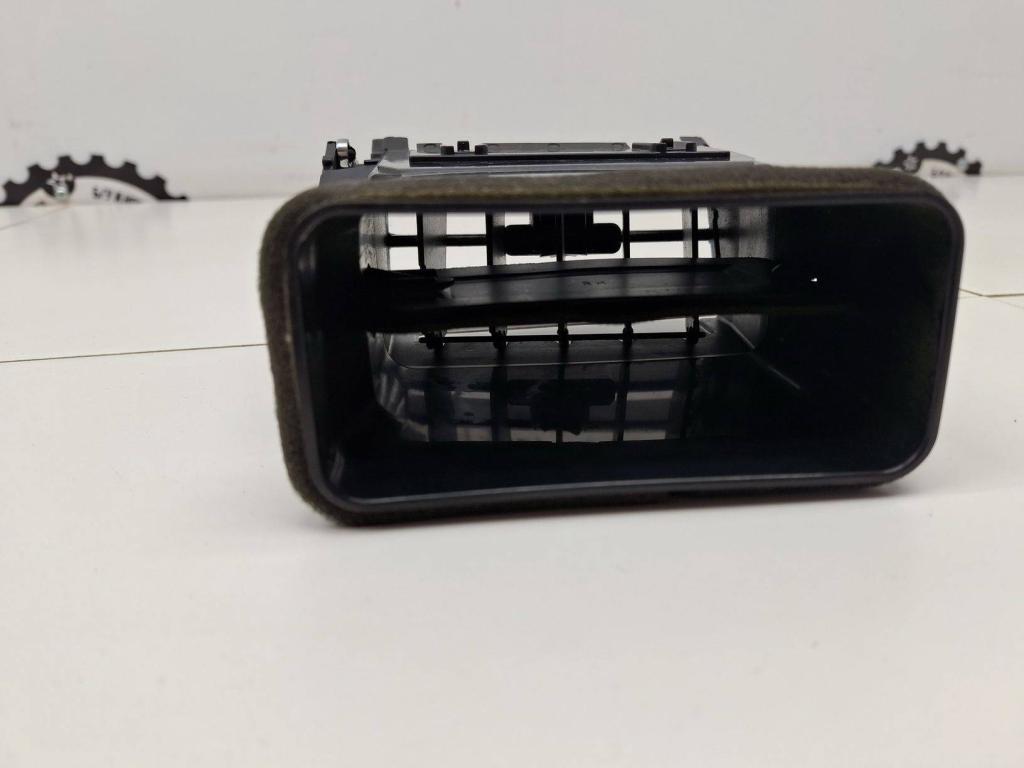 Дефлектор воздушный, 1500 рублей, Пермь