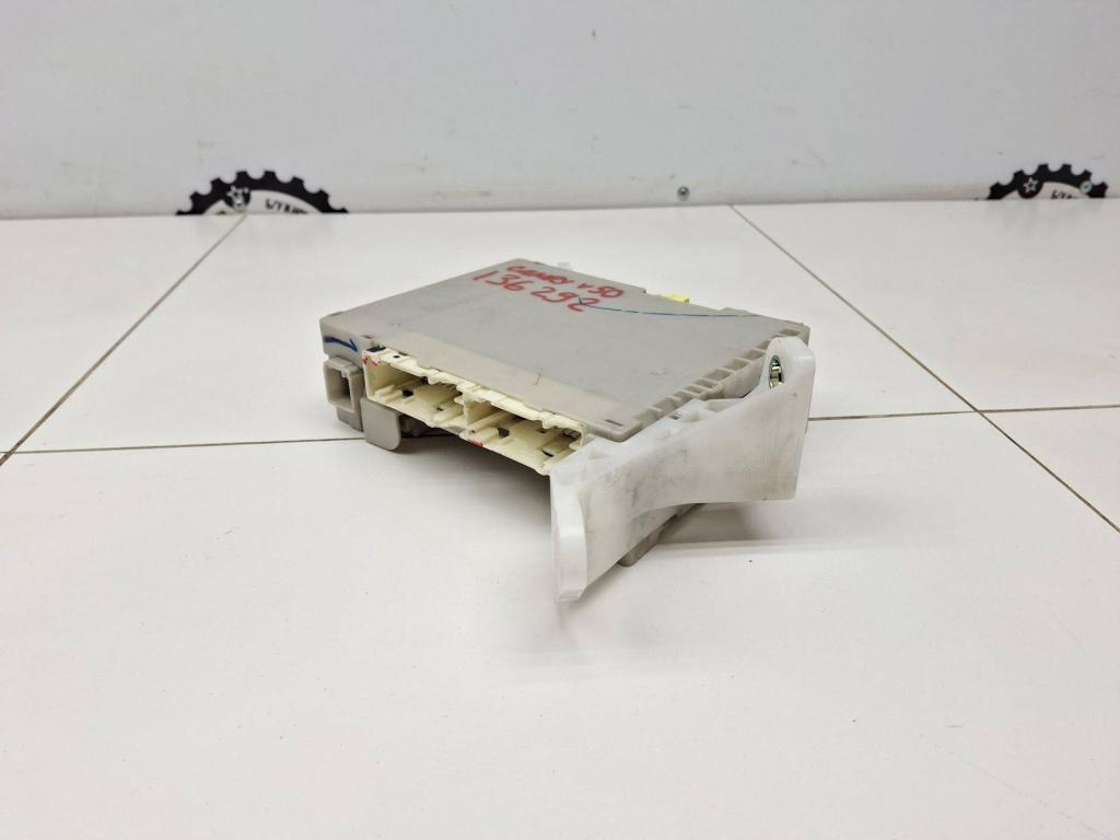 Блок предохранителей, 2000 рублей, Пермь